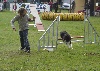  - AGILITY : Des débuts prometteurs !